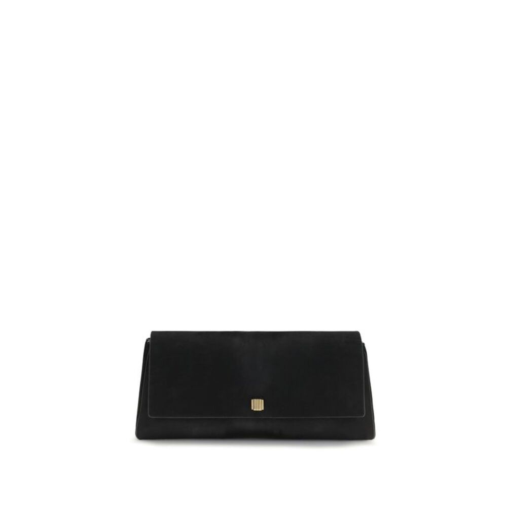 Khaite Women Audrey Clutch